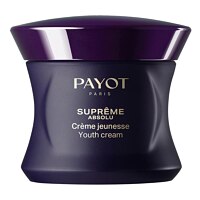 Payot Supreme Absolu