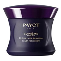 Payot Supreme Absolu