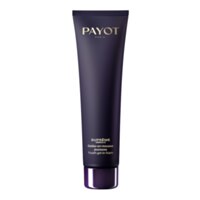 Payot Supreme Absolu