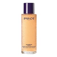 Payot Supreme Absolu