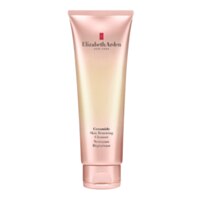 Elizabeth Arden Ceramide
