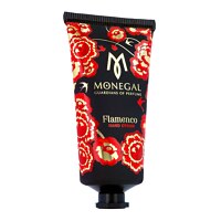 Ramon Monegal Flamenco