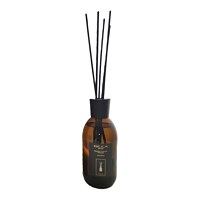 GE.CA Bosco Alpino