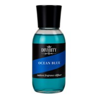 Divinity Ocean Blue