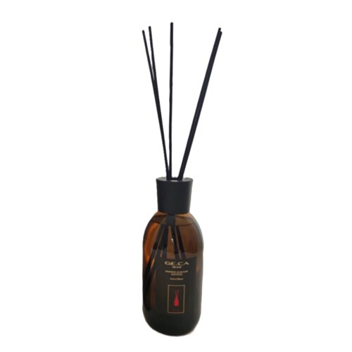 парфумований дифузор Rosso Regale 500 ML