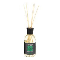 GE.CA Termal & Spa Muschio Bianco