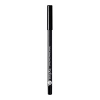 Topface Velvet Smoky Eyes