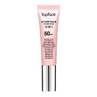 Topface Vitamin