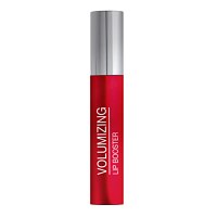 Topface Volumizing