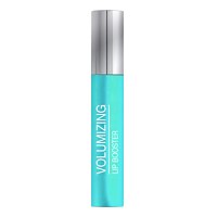 Topface Volumizing