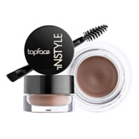 Topface Instyle