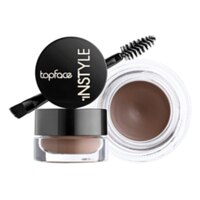 Topface Instyle