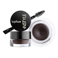 Topface Instyle