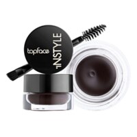 Topface Instyle