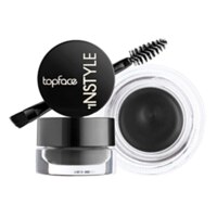 Topface Instyle