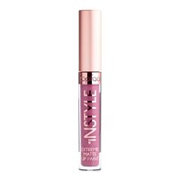 Topface Instyle Extreme Matte Lip Paint