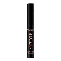 Topface Instyle