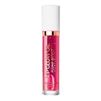 Topface Lip Glow
