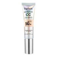 Topface Natural Glow