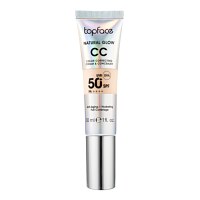 Topface Natural Glow