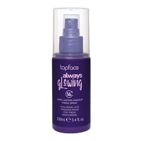 Topface Always Glowing Fix