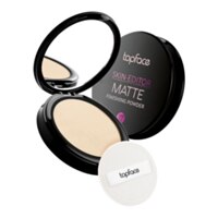 Topface Skin Editor