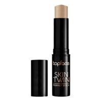Topface Skin Twin