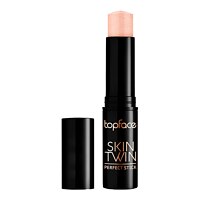 Topface Skin Twin