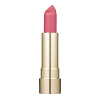 Topface Soft Matte