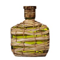 John Varvatos Artisan Forest