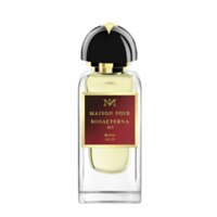 Maison Noir Rosa Eterna 163