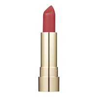 Topface Soft Matte