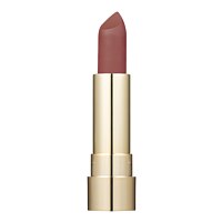 Topface Soft Matte