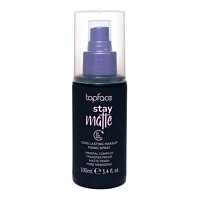 Topface Stay Matte