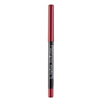Topface Stylo