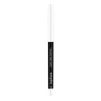 Topface Stylo