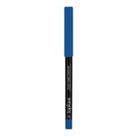 Topface Stylo