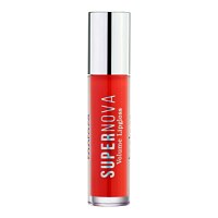 Topface Supernova