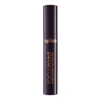 Topface Focus Point