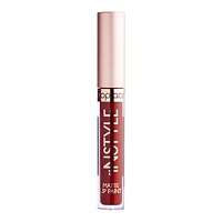 Topface Instyle Extreme Matte Lip Paint