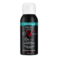 Vichy Homme
