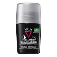 Vichy Homme