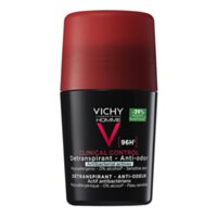 Vichy Homme