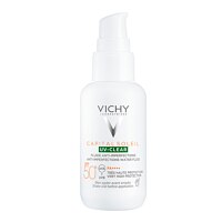 Vichy Capital Soleil