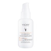 Vichy Capital Soleil