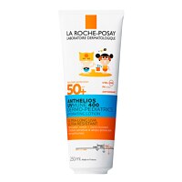 La Roche-Posay Anthelios Dermo-Pediatrics