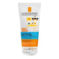 La Roche-Posay Anthelios