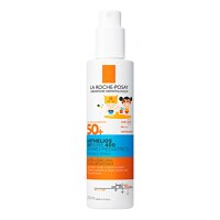 La Roche-Posay Anthelios Dermo-Pediatrics
