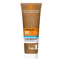 La Roche-Posay Anthelios
