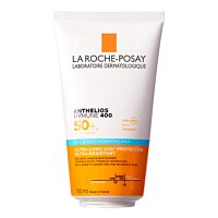 La Roche-Posay Anthelios